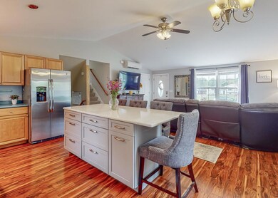 29 Hannah Dr, Gorham, ME 04038 - photo 6