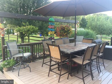 3013 Andover Rd, Forest Hill, MD 21050 - photo 6