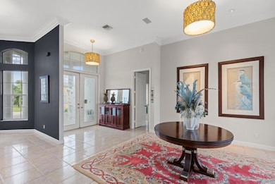 969 Birch Ct, Marco Island, FL 34145 - photo 4