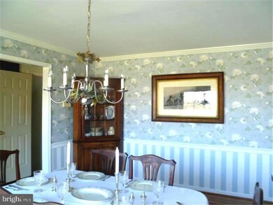 1688 Valley Greene Rd, Paoli, PA 19301 - photo 3