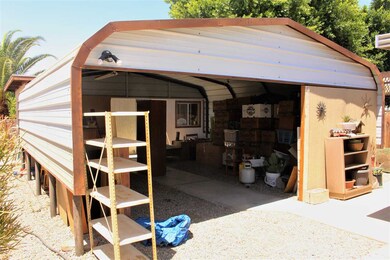 13460 E 46th St, Yuma, AZ 85367 - photo 4