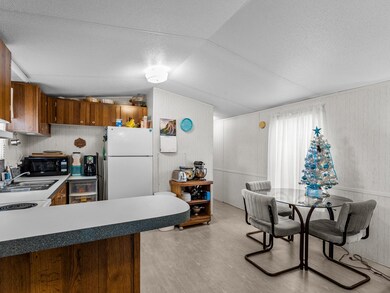 15510 Bonita Blvd, Perry, FL 32348 - photo 3