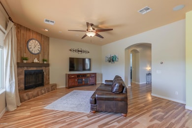 17925 E Fellipe Ct, Gold Canyon, AZ 85118 - photo 5