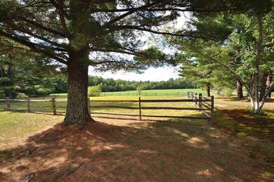 39 Sanborn Rd, Brookfield, NH 03872 - photo 4