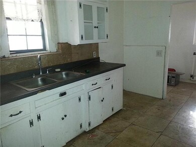 514 Atkinson Way, El Paso, TX 79915 - photo 4