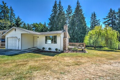 8910 44th Ave W, Mukilteo, WA 98275 - photo 3