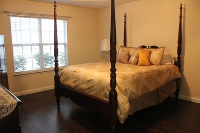 4541 Derryclare Ln, Evans, GA 30809 - photo 4