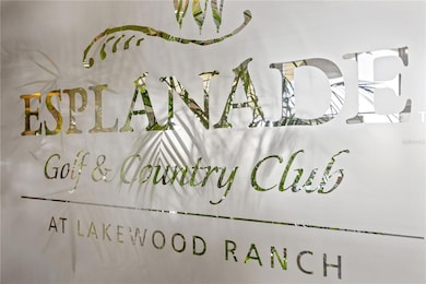 13510 Messina Loop unit 107, Bradenton, FL 34211 - photo 3