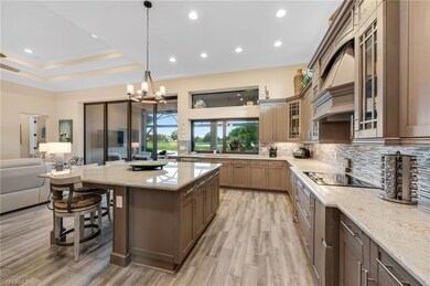 12402 Lockford Ln, Naples, FL 34120 - photo 5