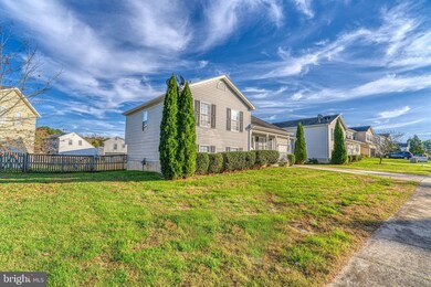 21482 Mary Margaret Ct, Lexington Park, MD 20653 - photo 3