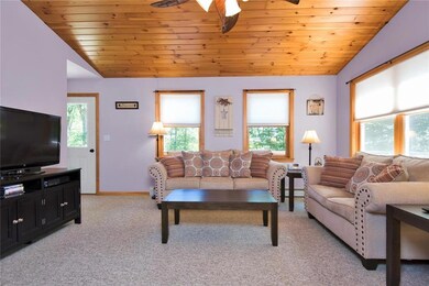 31 Trenoweth Ln, Buckfield, ME 04220 - photo 6
