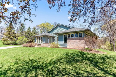 15088 65th Place N-37.jpg