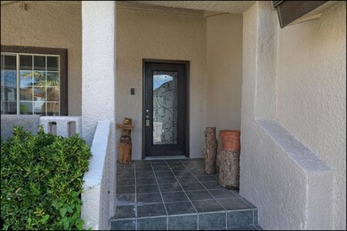 14328 Desert Crest Way, Horizon City, TX 79928 - photo 6