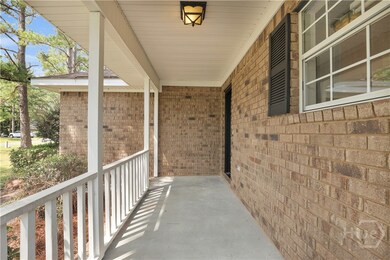 129 Jennifer Cir, Rincon, GA 31326 - photo 5