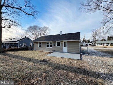 12 Astor Ave, West Berlin, NJ 08091 - photo 6