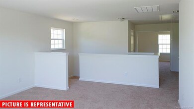 111 Harvest Pointe Dr unit 74, Statesville, NC 28677 - photo 7