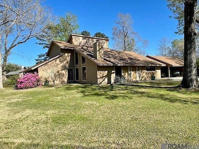 8523 Briarwood Place, Baton Rouge, LA 70809 - photo 2