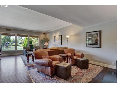 16743 Graef Cir, Lake Oswego, OR 97035 - photo 7