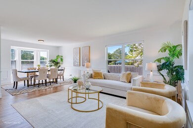 16701 W Seneca Dr, Lockport, IL 60441 - photo 5