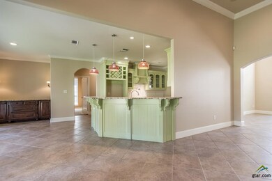 920 Cambridge Bend, Tyler, TX 75703 - photo 7