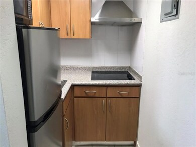 600 Ave Fernandez Juncos, San Juan, PR 00907 - photo 2