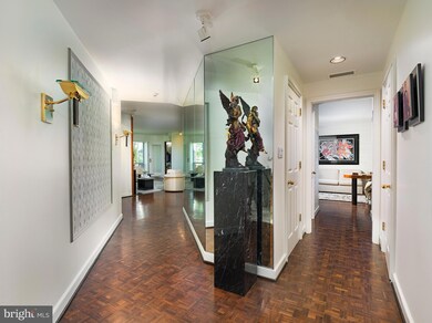 101 Cheswold Ln unit 4-G, Haverford, PA 19041 - photo 5