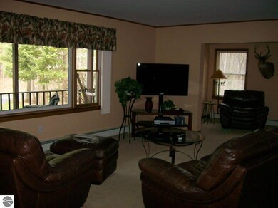 1858 Orchard Ln, West Branch, MI 48661 - photo 3