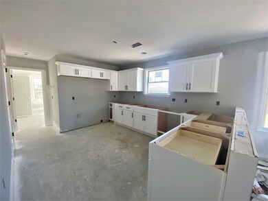 596 Cainsville Rd, Lebanon, TN 37087 - photo 4