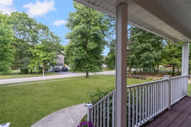 28 Arbor Dr, Coventry, RI 02816 - photo 7