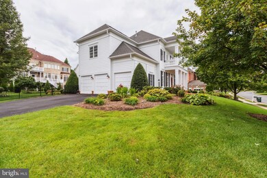 16000 Tryon Way, Gainesville, VA 20155 - photo 5