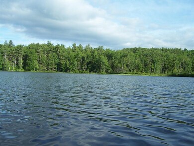 00 E S Quaker St, Henniker, NH 03242 - photo 5