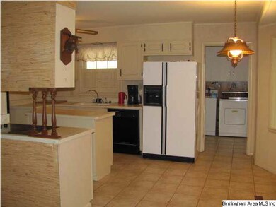 Counter-top stove, cabinet oven, built-in microwav