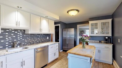 119-Hennessy-Drive-Portland-05132021_132