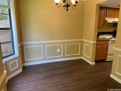 4510 SW 45th Dr, Gainesville, FL 32608 - photo 3