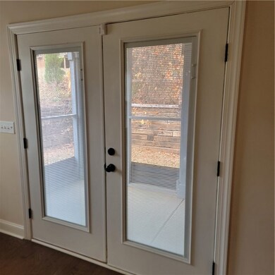 1061 Riverwood Dr, Valley, AL 36854 - photo 5