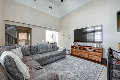 11822 Park Creek Dr, Houston, TX 77070 - photo 6