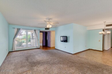 17435 N Boswell Blvd, Sun City, AZ 85373 - photo 5