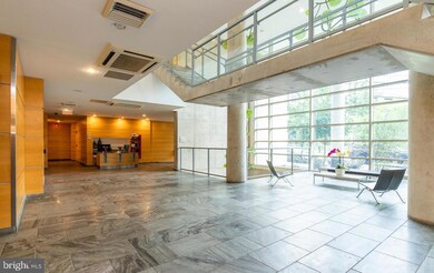 The Tivoli Townhouse unit 402, Philadelphia, PA 19130 - photo 3