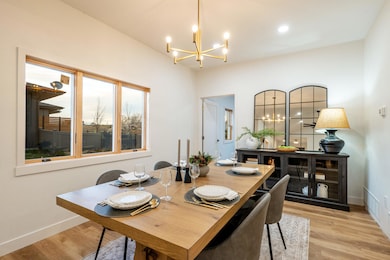 389 Legacy Rd, Sheridan, WY 82801 - photo 7