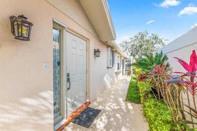 7751 Olympia Dr West Palm-large-008-29-D