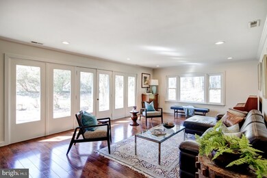 135 Pine Tree Rd, Wayne, PA 19087 - photo 6