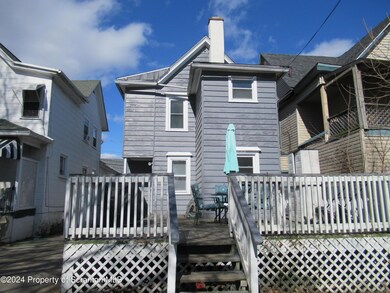 1327 Lafayette St, Scranton, PA 18504 - photo 6