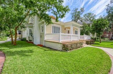 1535 Ingleside Ave, Jacksonville, FL 32205 - photo 5