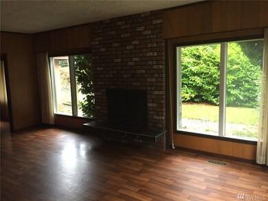 410 W Bluff Rd, Point Roberts, WA 98281 - photo 3