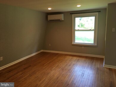 15 Buckwalter Woods, Phoenixville, PA 19460 - photo 7