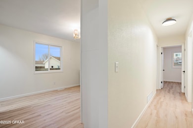 1120 4th Ave NW, East Grand Forks, MN 56721 - photo 7