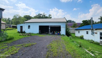 221 Humpty Dumpty Rd, Bloomsburg, PA 17815 - photo 3