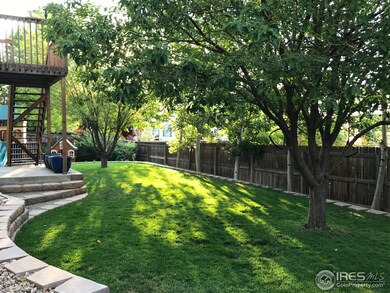 2943 E 137th Place, Thornton, CO 80602 - photo 3