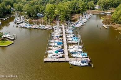 015_Chill Photo Aerials51