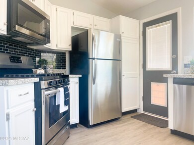 2611 W Sunset Rd, Tucson, AZ 85741 - photo 7